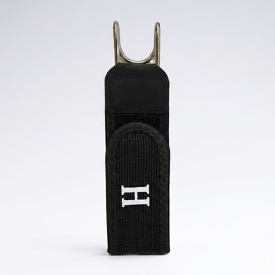 FlexGrip Belt  No-Buckle Comfort Series  Strong grip + flexible stretch — says it all