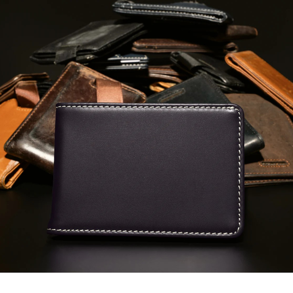 PIENO FIORE ITALIAN LEATHER