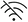 RFID Protection